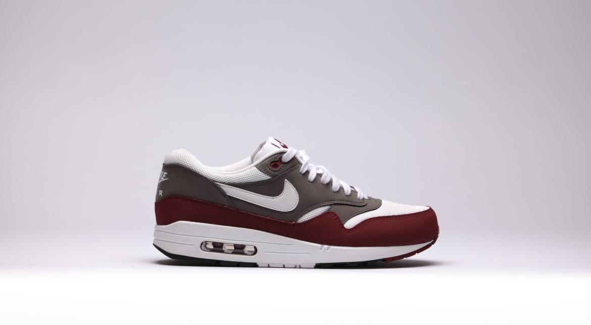 Nike Air Max 1 Essential | 537383-612 | AFEW STORE